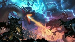 Total War Warhammer II, ora il più completo degli RTS