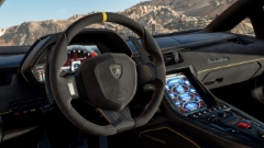 Recensione Forza Motorsport 7: ancora un ottimo titolo di guida