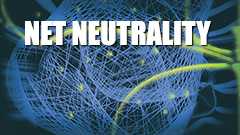 Muore la Net Neutrality in USA? Ecco il punto della situazione in modo semplice