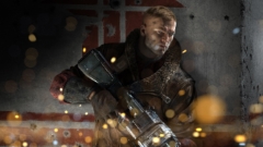 Recensione Wolfenstein II: ambizione a livelli estremi