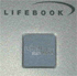 Fujitsu-Siemens S4572