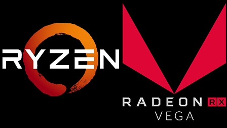AMD Tech Day 2018: il futuro di AMD tra CPU e GPU presentato al CES