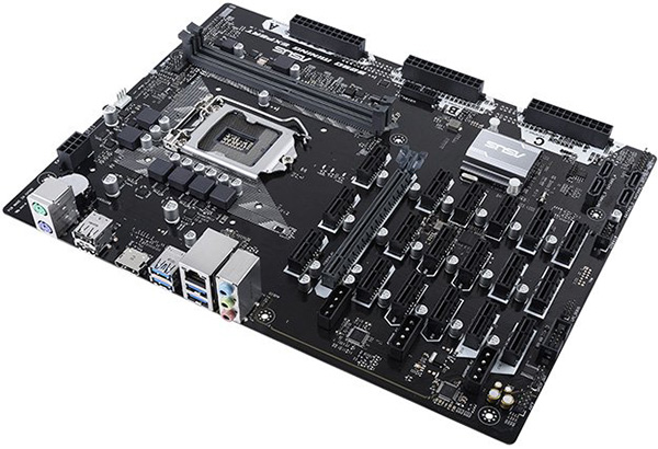 asus_b250_mining_expert_1.jpg