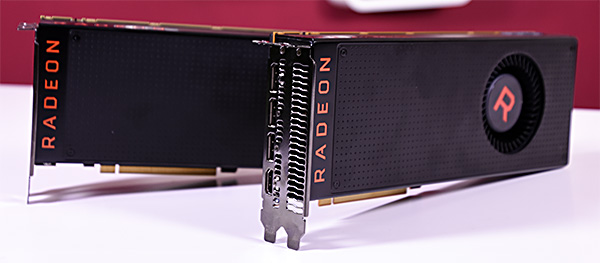 radeon_rx_vega.jpg
