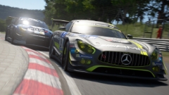 Gran Turismo Sport è il re delle corse su PS4