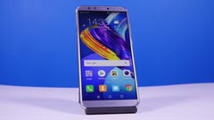 Honor 9 Lite: ecco 3 motivi per acquistarlo (e 3 per non farlo)