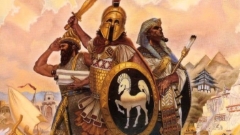 Age of Empires: tuffo nel passato degli RTS