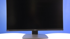 Acer ProDesigner BM320 per la massima fedeltà cromatica