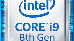 Nuovi processori Intel Core di ottava generazione: Coffee Lake per tutti