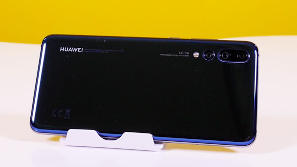 Differenze huawei p20 e p20 pro Differenze huawei p20 e p20 pro