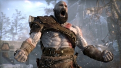 God of War per PS4: perché è uno dei migliori giochi di questa generazione