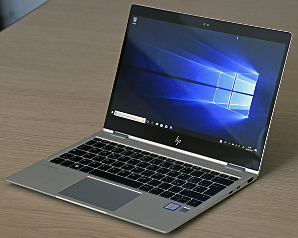 notebook_1.jpg