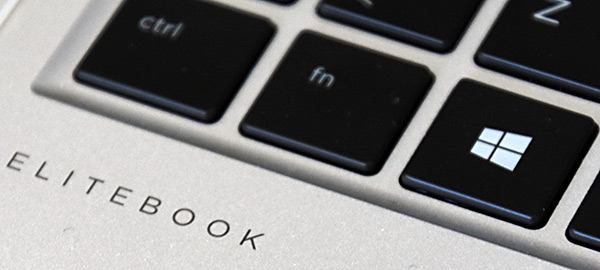notebook_4.jpg