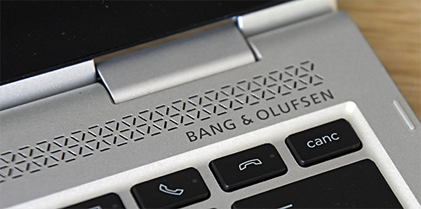 notebook_5.jpg