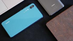 Huawei P20: ottimo in tutto ma manca la terza fotocamera. La recensione