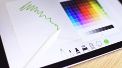 iPad 2018: Apple Pencil non è più un'esclusiva per la linea Pro