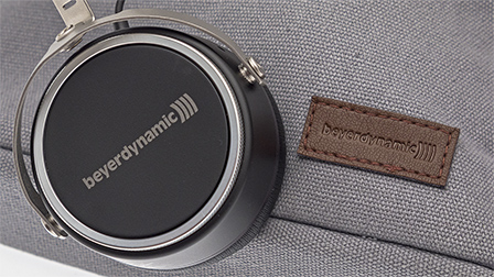 Beyerdynamic Aventho Wireless: le cuffie che si adattano al tuo udito