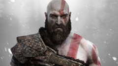 Perché God of War NON è il videogioco perfetto