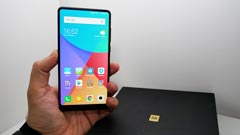 Xiaomi Mi Mix 2S (versione ITA): tanta sostanza e bellezza per chi odia il ''notch''. La recensione