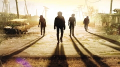 State of Decay 2  uno dei migliori giochi di sopravvivenza