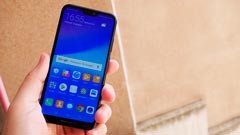 Huawei P20 Lite: il piccolo della serie che sa il fatto suo. La recensione