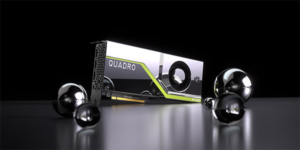 nvidia_quadro_rtx_8000.jpg