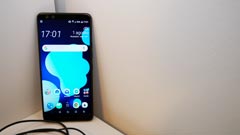 HTC U12+: il top di gamma troppo ''sottovalutato''. La recensione