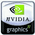 nVidia NV17M: nuovo chip per portatili