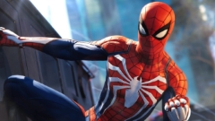Spider-Man: uno dei migliori videogiochi tratti dai fumetti