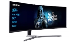 Guida all'acquisto e offerte: ecco i migliori monitor gaming