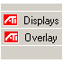 ATi Radeon 8500: nuovi driver