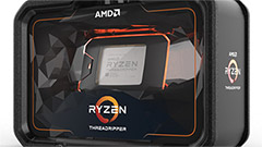 AMD Ryzen Threadripper 2970WX e 2920X: le CPU enthusiast a 24 e 12 core