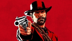 Red Dead Redemption 2 conferma che il single player non è morto