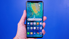 Huawei Mate 20 Pro è il miglior smartphone del 2018? La recensione