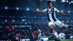 Fifa 19: responso definitivo dopo 100 partite