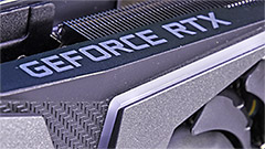 NVIDIA GeForce RTX 2070: le schede ASUS, MSI e Gigabyte a confronto