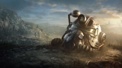 Fallout 76: serie compatibile con l'online?