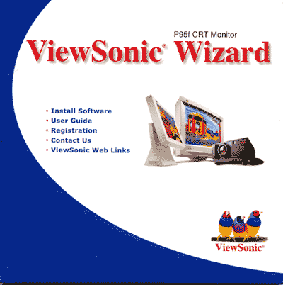 cd.gif (13224 byte)