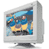 Monitor ViewSonic P95f
