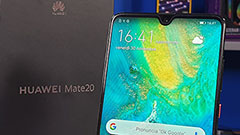 Huawei Mate 20, recensione completa: ecco l'anti iPhone XR