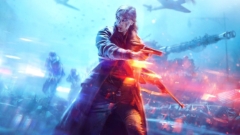 Battlefield V su GeForce RTX: quanto incide il Ray Tracing sulle prestazioni