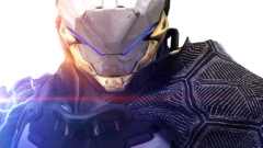 Anthem, prime impressioni: uno Strale può fare la differenza