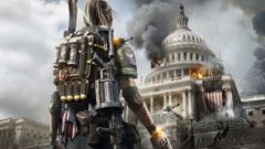 The Division 2 Beta: molte luci e qualche ombra