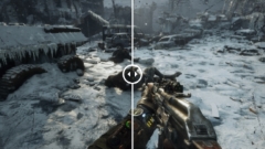 Metro Exodus su GeForce RTX: come il Ray Tracing incide su prestazioni e qualità