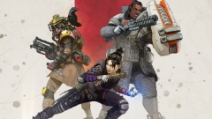 Apex Legends: ecco tutto quello che c'è da sapere nella nostra guida