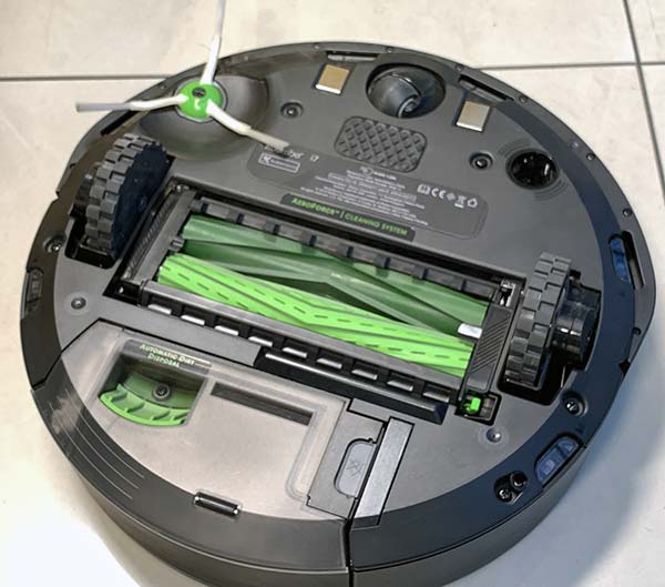 prodotto_6.jpg
