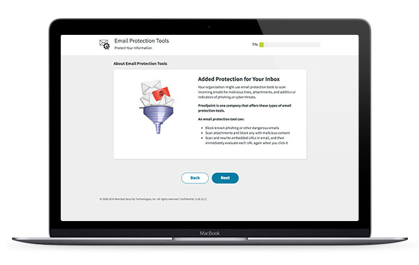 proofpoint_email_protection.jpg