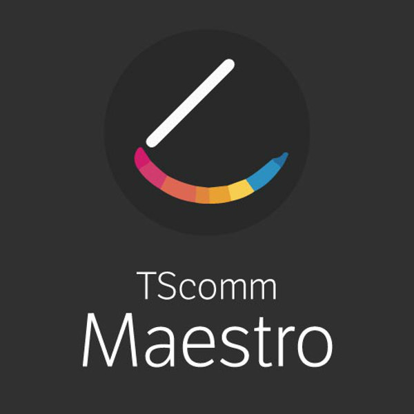 maestro-1