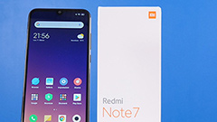 Redmi Note 7, quanta roba a meno di 200 euro! La recensione