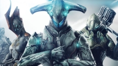 Warframe: tutto quello che c'è da sapere per iniziare a giocare